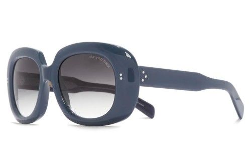 Cutler&Gross - Occhiali da sole - CGSN-9383 - 04 - 53