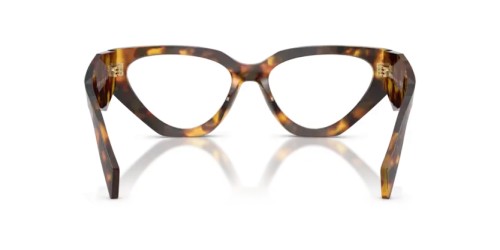 PRADA PR C07V - 14L1O1 - 54 Montature ottiche