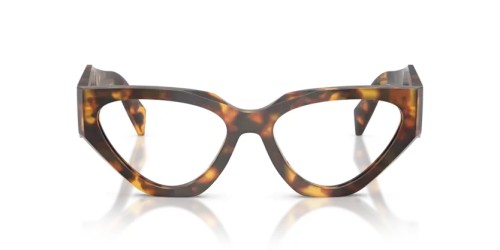 PRADA PR C07V - 14L1O1 - 54 Montature ottiche