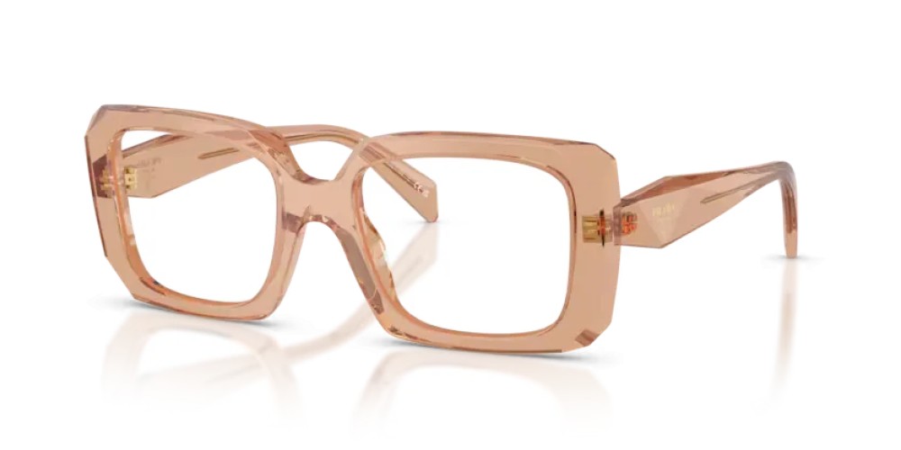 PRADA PR C09V - 20H1O1 - 53 Montature ottiche