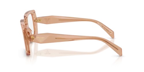 PRADA PR C09V - 20H1O1 - 53 Montature ottiche