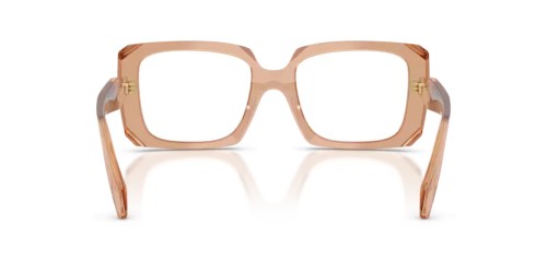 PRADA PR C09V - 20H1O1 - 53 Montature ottiche