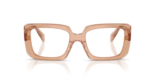 PRADA PR C09V - 20H1O1 - 53 Montature ottiche