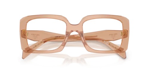 PRADA PR C09V - 20H1O1 - 53 Montature ottiche
