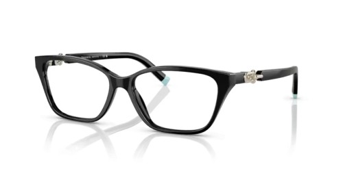 TIFFANY & CO. - Montature ottiche - TF2229 - 8001 - 55