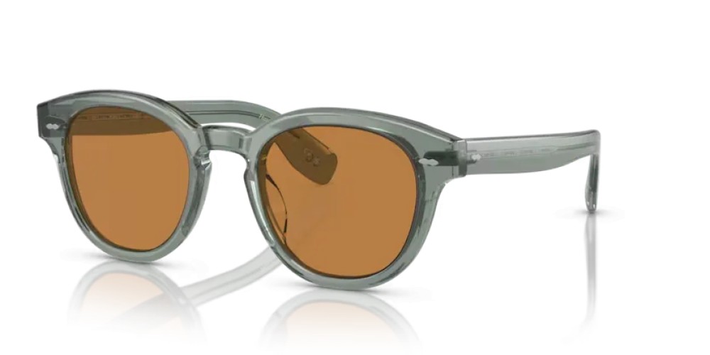 OLIVER PEOPLES OV5413SU CARY GRANT - 178253 - 50 Occhiali da sole