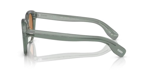 OLIVER PEOPLES OV5413SU CARY GRANT - 178253 - 50 Occhiali da sole