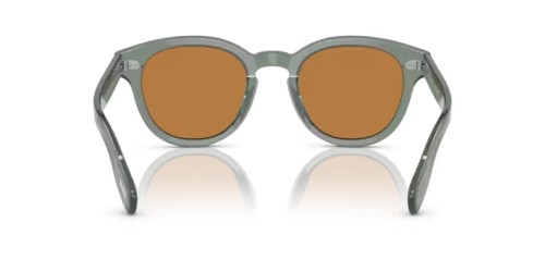 OLIVER PEOPLES OV5413SU CARY GRANT - 178253 - 50 Occhiali da sole