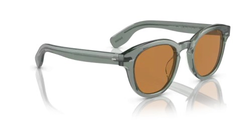 OLIVER PEOPLES OV5413SU CARY GRANT - 178253 - 50 Occhiali da sole