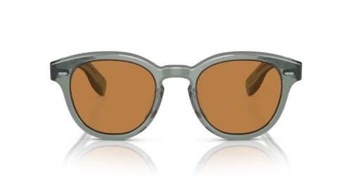 OLIVER PEOPLES OV5413SU CARY GRANT - 178253 - 50 Occhiali da sole