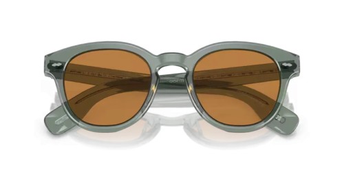 OLIVER PEOPLES OV5413SU CARY GRANT - 178253 - 50 Occhiali da sole