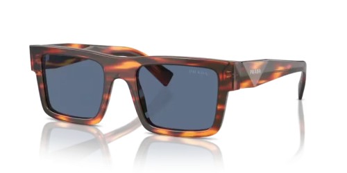 PRADA - Occhiali da sole - PR 19WS - 17R06A - 52