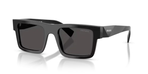 PRADA - Occhiali da sole - PR 19WS - 1AB5S0 - 52