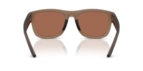 Prada Linea Rossa PS 01ZS - 29F50A - 56 Occhiali da sole