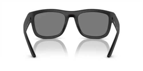 Prada Linea Rossa PS 01ZS - DG008F - 56 Occhiali da sole