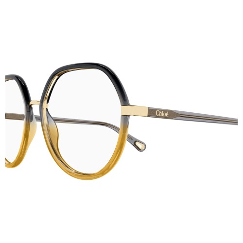 Chloé CH0131O - 005 - 54 Montature ottiche Square