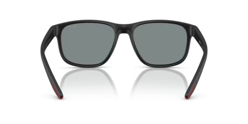 Prada Linea Rossa PS 06YS - 1BO10J - 56 Occhiali da sole