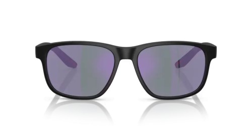 Prada Linea Rossa PS 06YS - 1BO10J - 56 Occhiali da sole