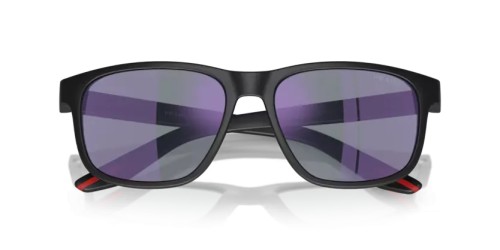 Prada Linea Rossa PS 06YS - 1BO10J - 56 Occhiali da sole