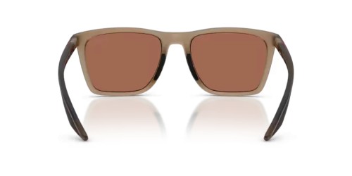 Prada Linea Rossa PS B08S - 29F50A - 56 Occhiali da sole
