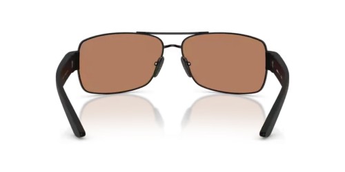 Prada Linea Rossa PS B52S - 1BO20D - 65 Occhiali da sole