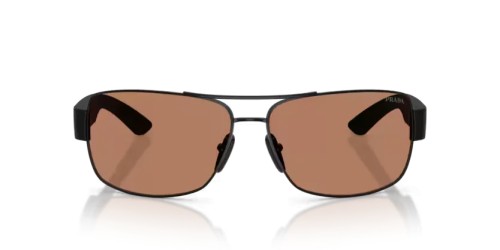 Prada Linea Rossa PS B52S - 1BO20D - 65 Occhiali da sole
