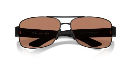 Prada Linea Rossa PS B52S - 1BO20D - 65 Occhiali da sole