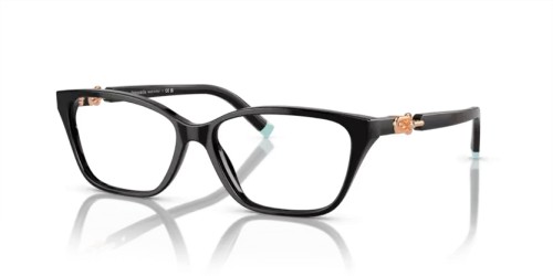 TIFFANY & CO. - Montature ottiche - TF2229 - 8420 - 53