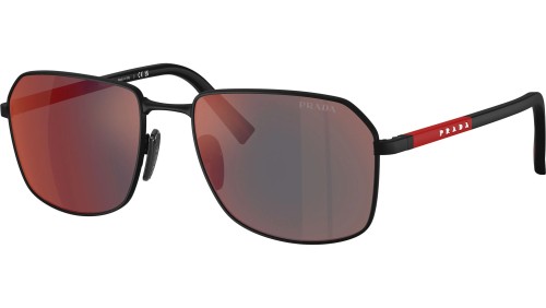 PS A51S - DG008F - 57