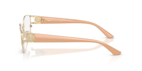 VERSACE VE1309 - 1519 - 54 Montature ottiche Cat Eye