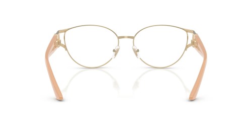 VERSACE VE1309 - 1519 - 54 Montature ottiche Cat Eye