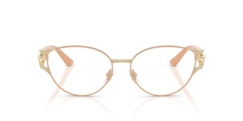 VERSACE VE1309 - 1519 - 54 Montature ottiche Cat Eye
