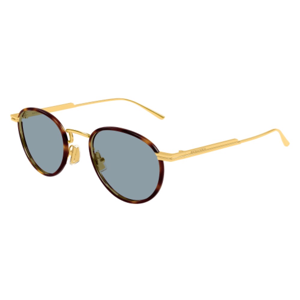 Bottega Veneta BV1389S - 002 - 48 Occhiali da sole