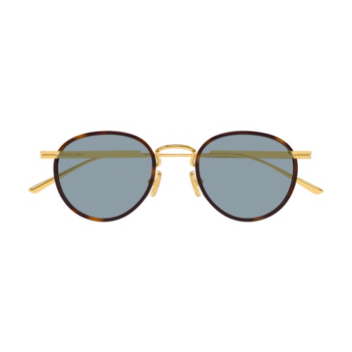 Bottega Veneta BV1389S - 002 - 48 Occhiali da sole