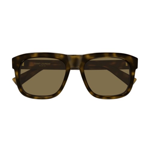 Saint Laurent SL 558 - 012 - 57 Occhiali da sole