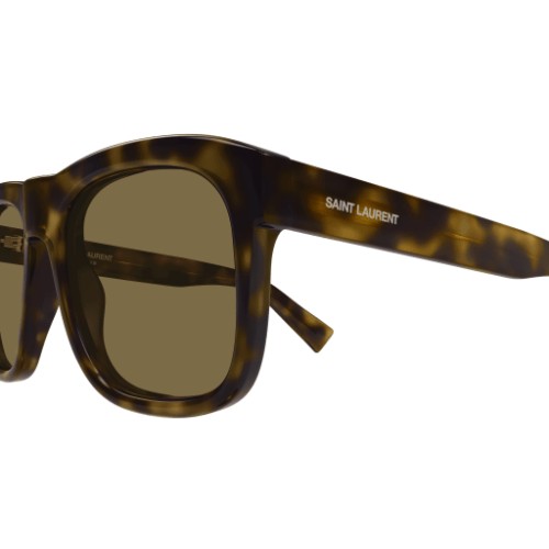 Saint Laurent SL 558 - 012 - 57 Occhiali da sole