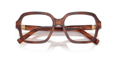 MIU MIU MU 03YV - 26E1O1 - 54 Montature ottiche Square