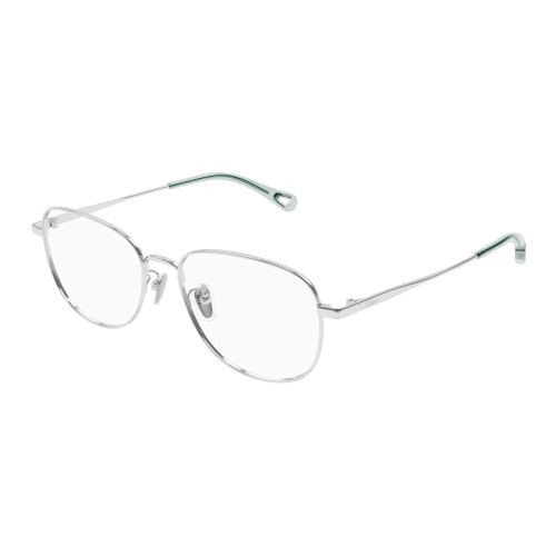 Chloé - Montature ottiche - CH0213OA - 002 - 53