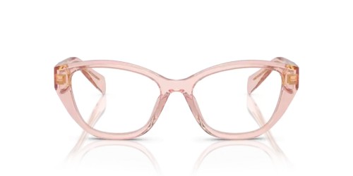 PRADA PR 21ZV - 19Q1O1 - 53 Montature ottiche