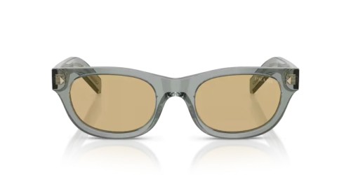 PRADA PR C09S - 21J70R - 51 Occhiali da sole Cat Eye