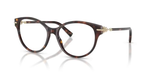 TIFFANY & CO. - Montature ottiche - TF2289 - 8015 - 55