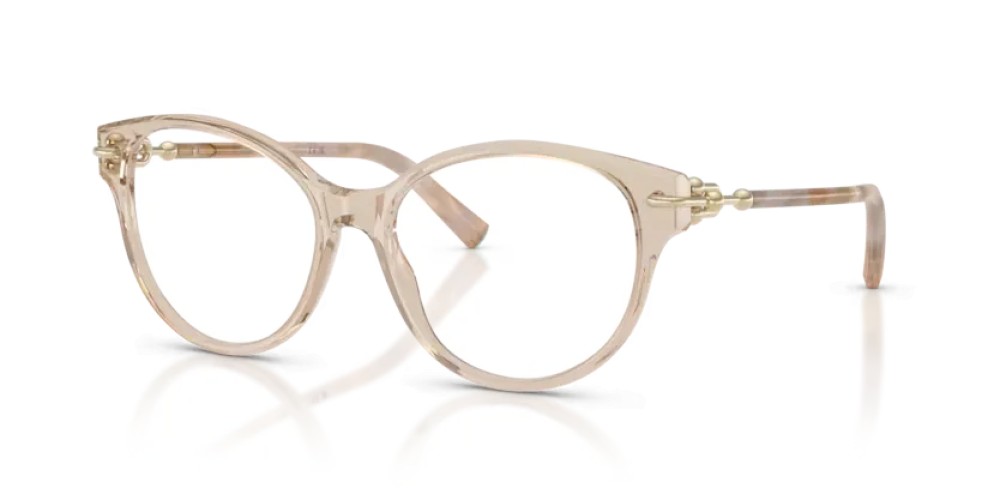 TIFFANY & CO. TF2289 - 8445 - 55 Montature ottiche Cat Eye