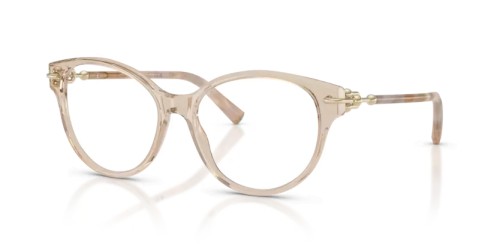 TIFFANY & CO. - Montature ottiche - TF2289 - 8445 - 55