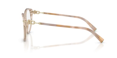 TIFFANY & CO. TF2289 - 8445 - 55 Montature ottiche Cat Eye