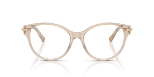 TIFFANY & CO. TF2289 - 8445 - 55 Montature ottiche Cat Eye