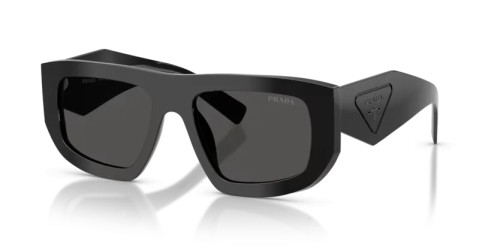 PRADA - Occhiali da sole - PR D04SU - 16K08Z - 53