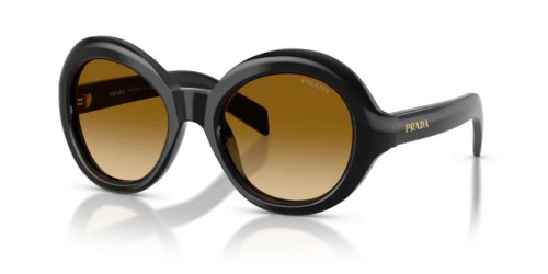 PRADA - Occhiali da sole - PR D08SU - 16K10X - 53