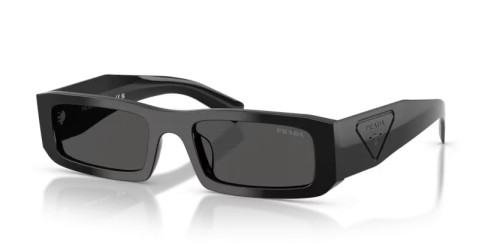 PRADA - Occhiali da sole - PR D09SD - 16K08Z - 54