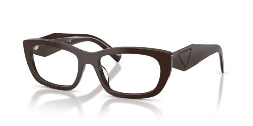 PRADA - Montature ottiche - PR D09V - 27I1O1 - 52