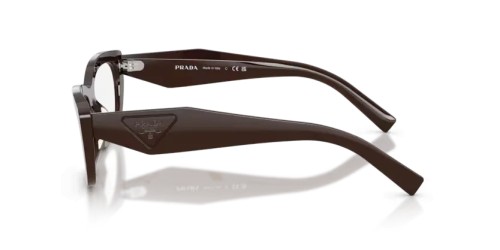 PRADA PR D09V - 27I1O1 - 52 Montature ottiche